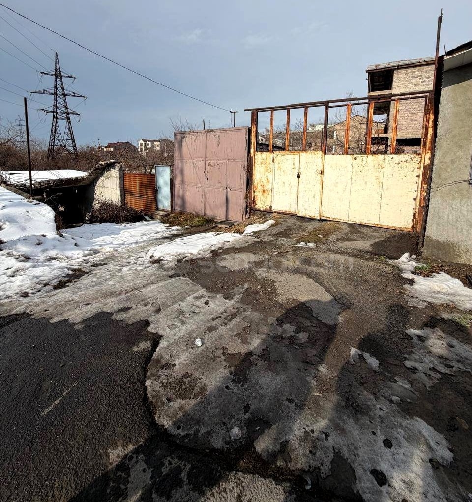 3 Սենյականոց Սեփական Տուն, 160քմ