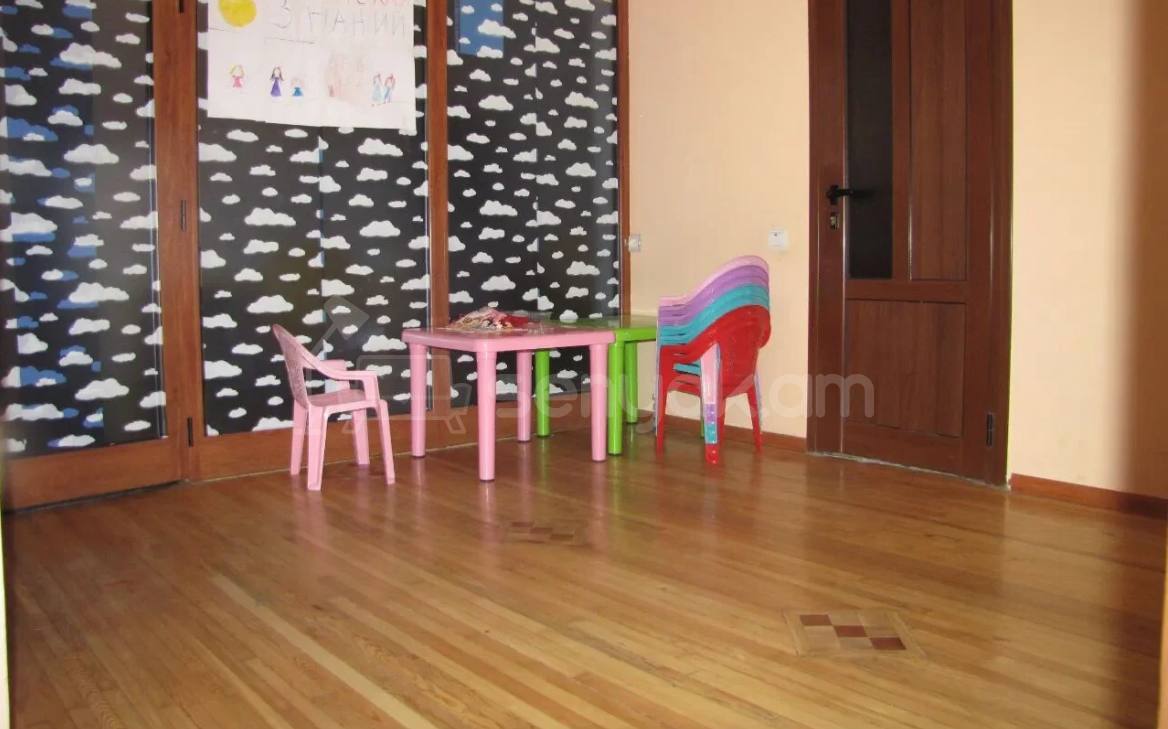 Օֆիսային Տարածք, 90քմ