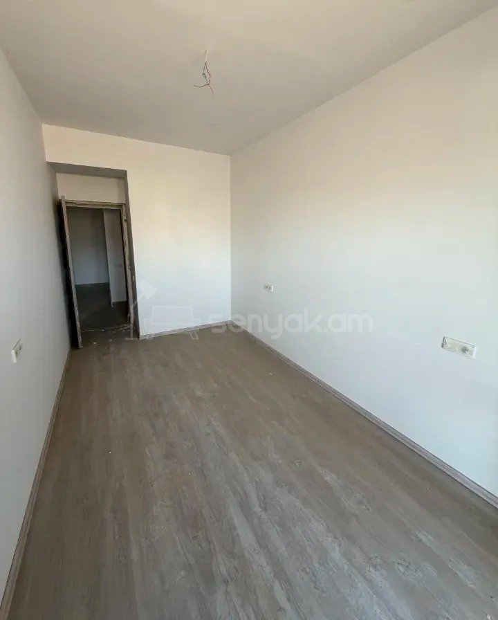 2 Սենյականոց Բնակարան Նորակառույցում, 65քմ, 11/13 հարկ, Կապիտալ Վերանորոգված