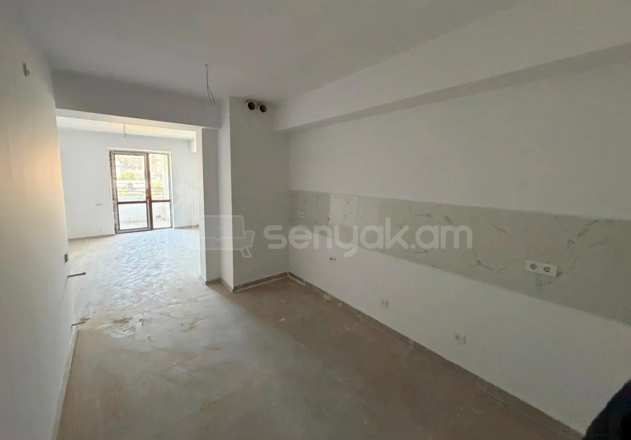 2 Սենյականոց Բնակարան Նորակառույցում, 65քմ, 11/13 հարկ, Կապիտալ Վերանորոգված