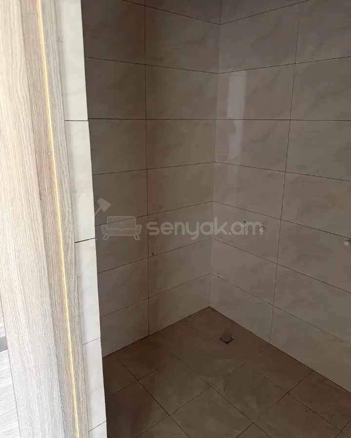 2 Սենյականոց Բնակարան Նորակառույցում, 65քմ, 11/13 հարկ, Կապիտալ Վերանորոգված