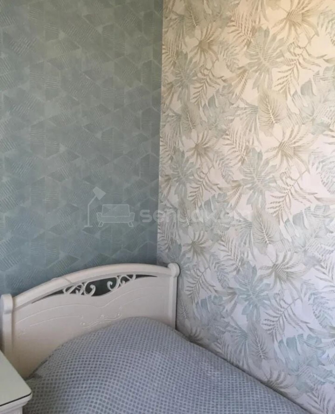 4 Սենյականոց Բնակարան, 90քմ, 9/11 հարկ, Կապիտալ Վերանորոգված