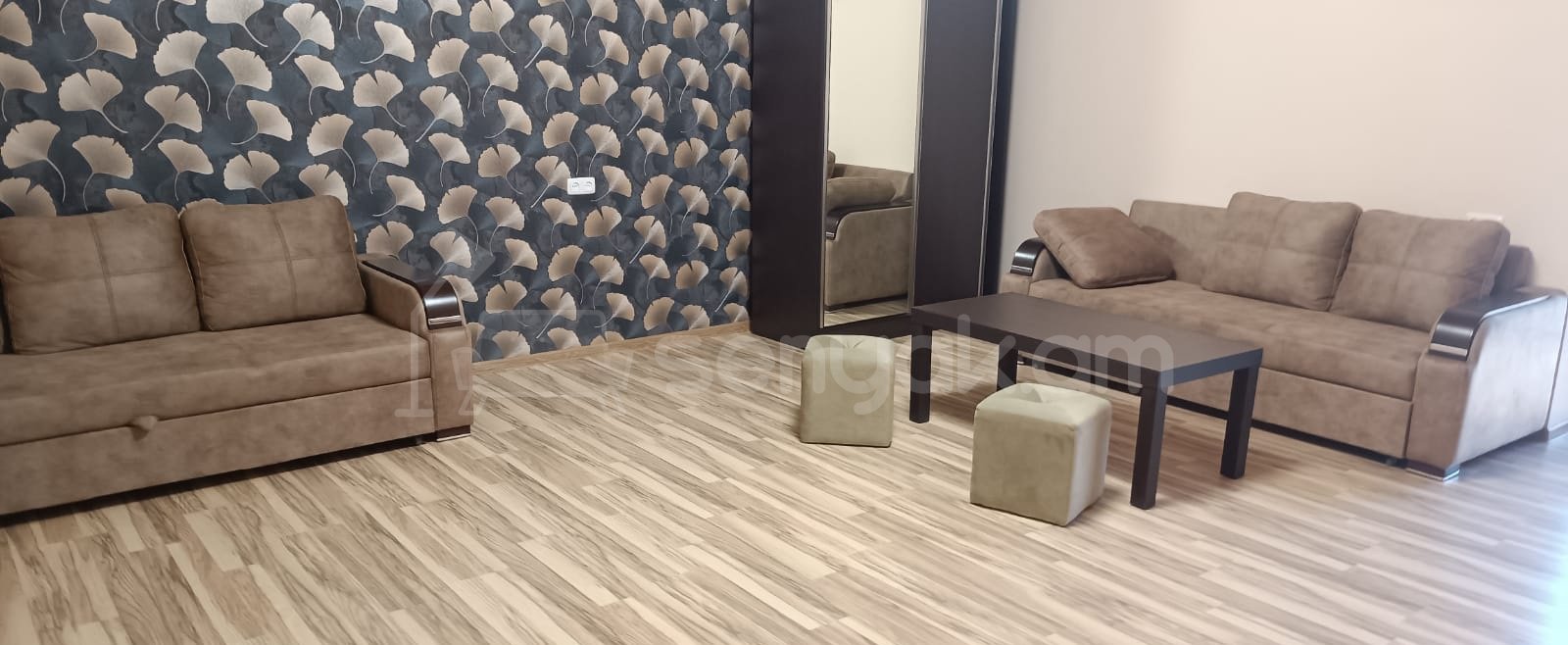 2 Սենյականոց Շքեղ Առանձնատուն, 200քմ, Լողավազանով