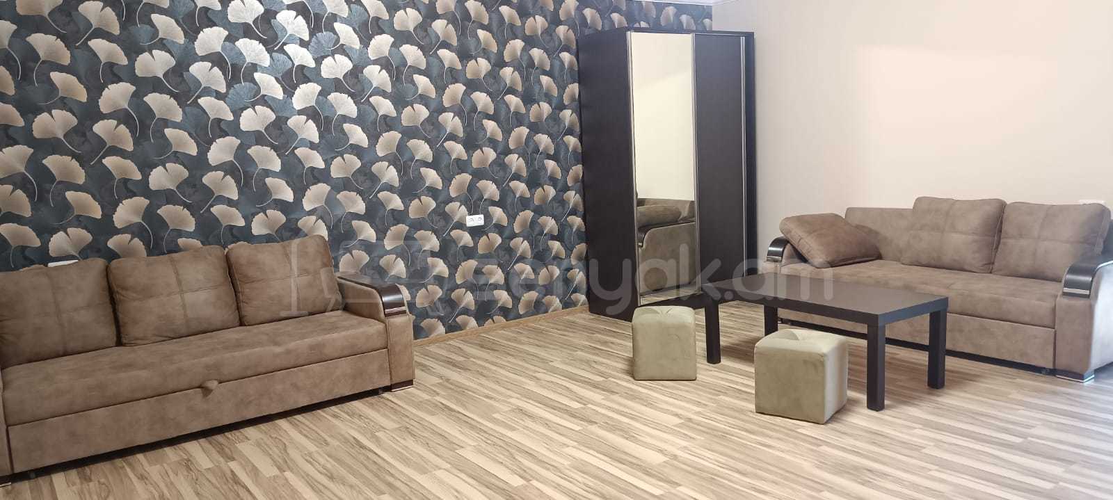 2 Սենյականոց Շքեղ Առանձնատուն, 200քմ, Լողավազանով