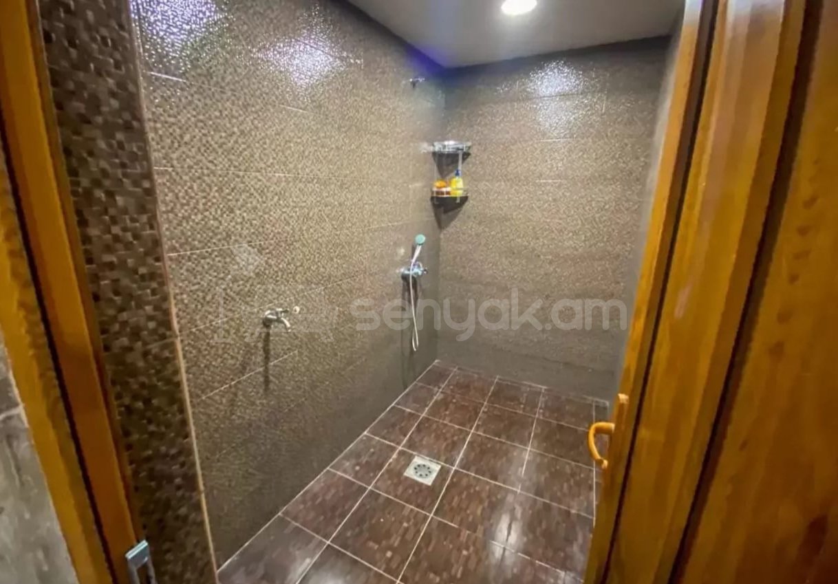 5 Սենյականոց Նորակառույց Շքեղ Առանձնատուն, 250քմ