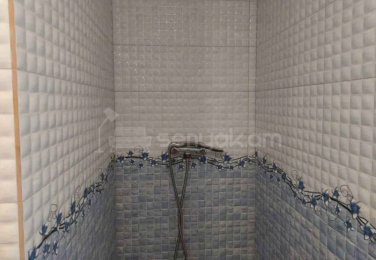 5 Սենյականոց Նորակառույց Շքեղ Առանձնատուն, 250քմ