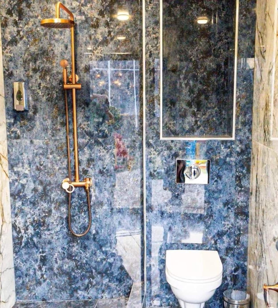 2 Սենյականոց Ամառանոց, 200քմ