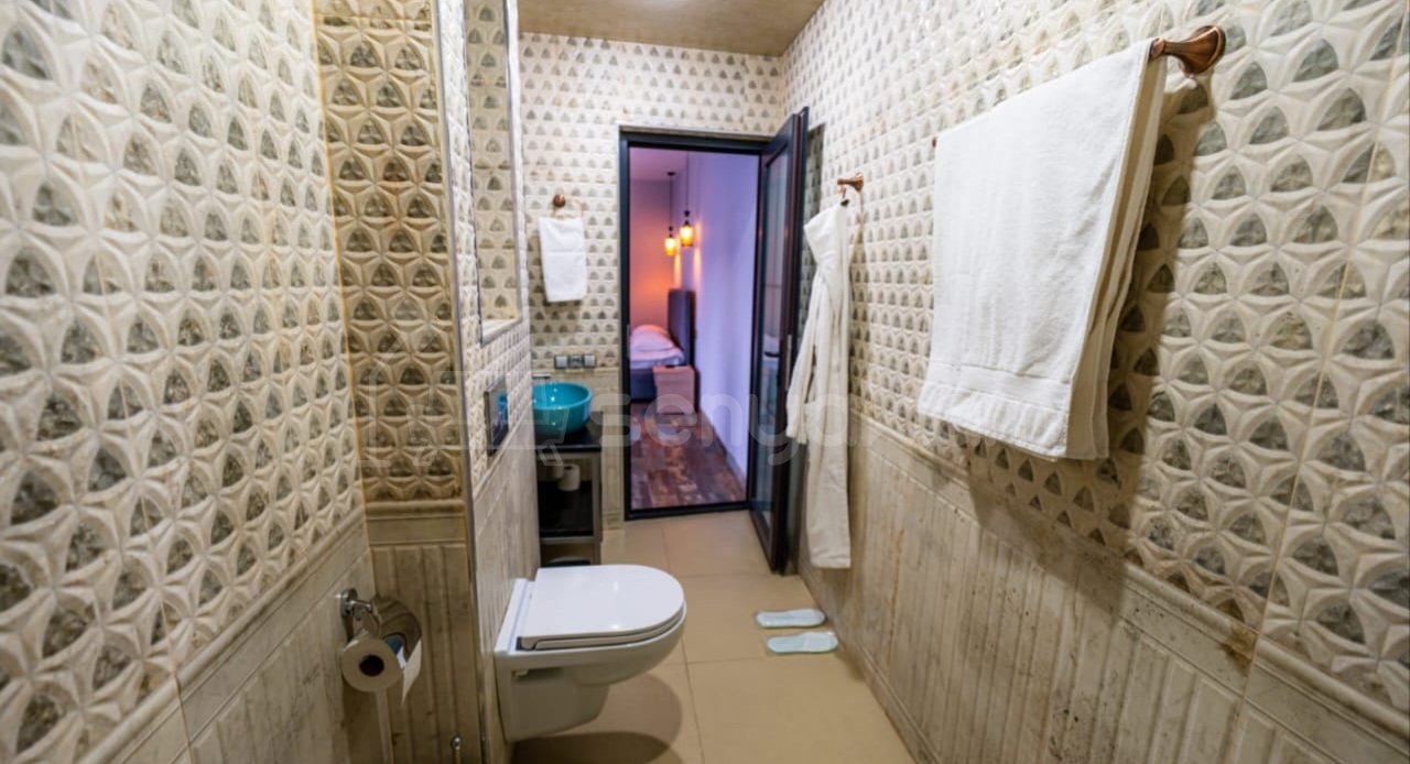 2 Սենյականոց Ամառանոց, 200քմ