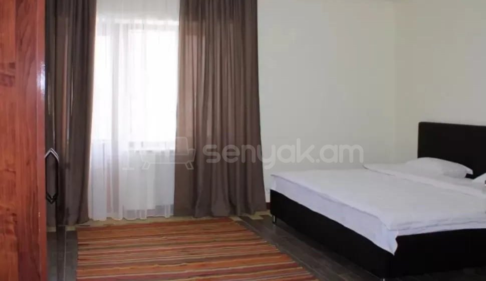 6 Սենյականոց Շքեղ Առանձնատուն, 250քմ, Լողավազանով