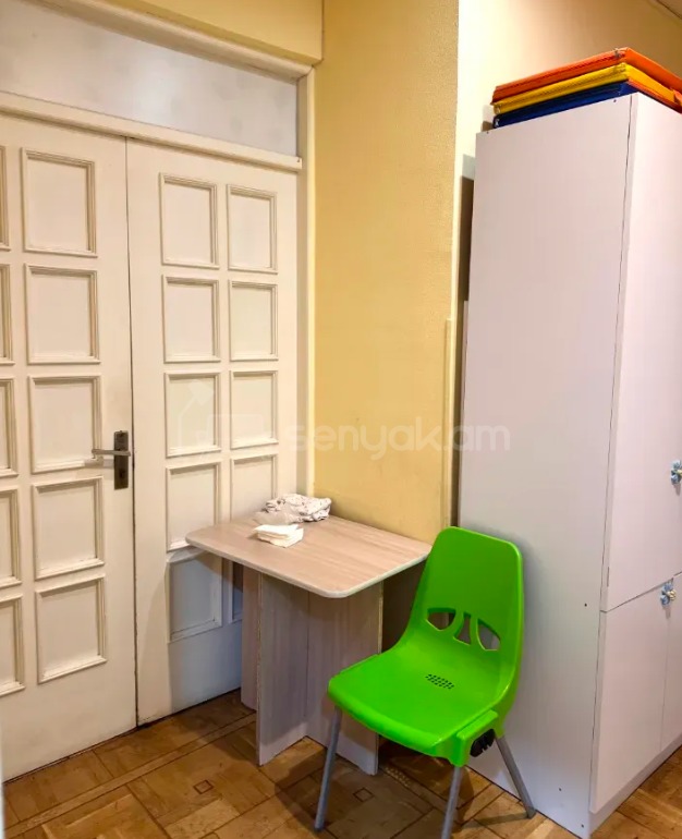 Օֆիսային Տարածք, 300քմ, Կապիտալ Վերանորոգված