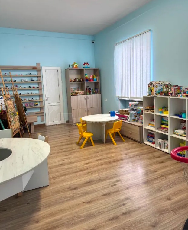 Օֆիսային Տարածք, 300քմ, Կապիտալ Վերանորոգված