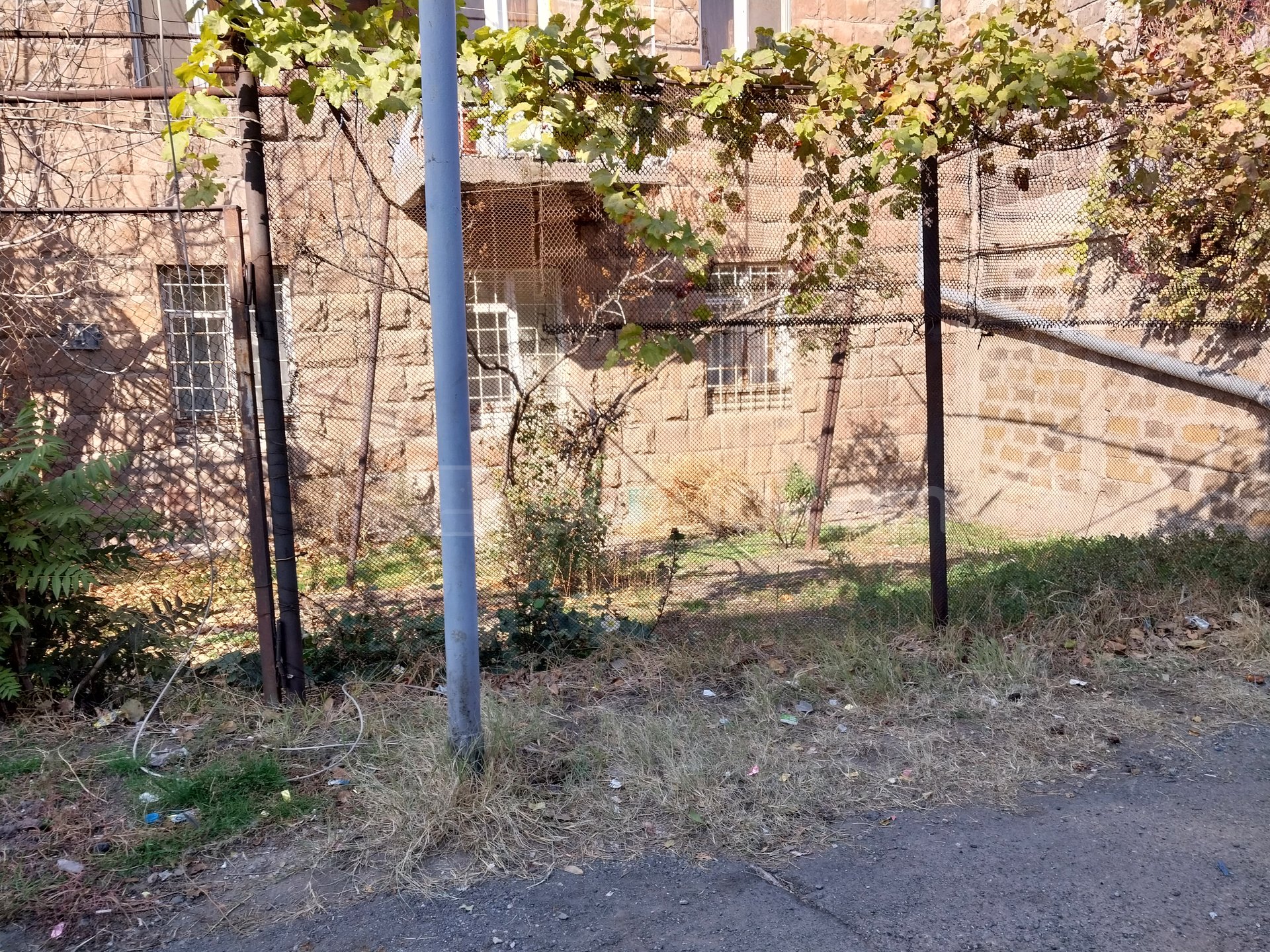 4 Սենյականոց Սեփական Տուն, 80քմ, Նորմալ Վիճակում