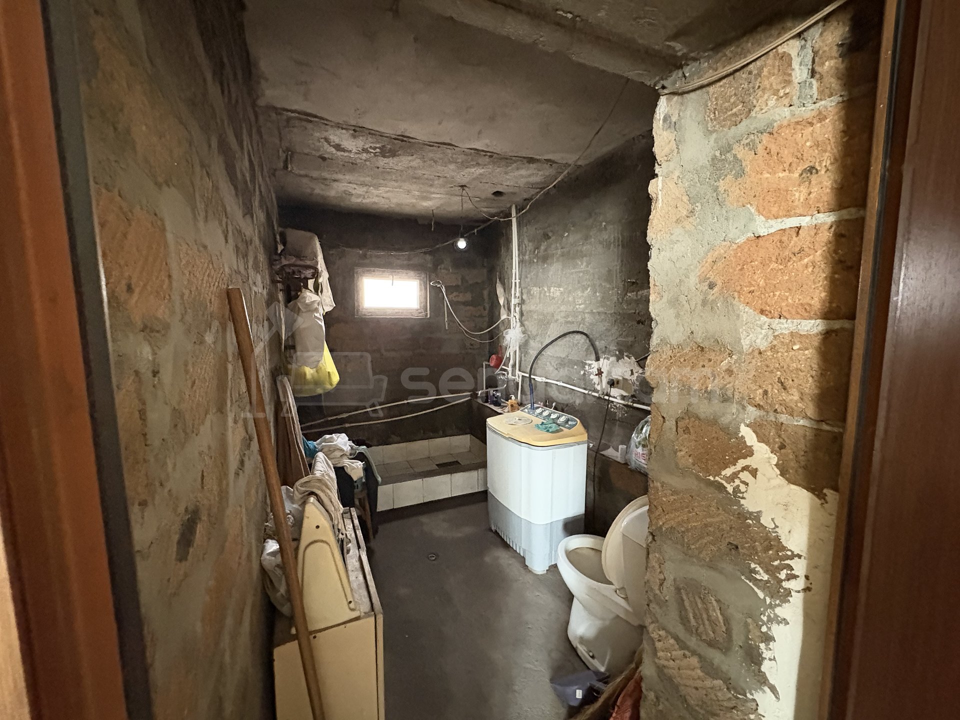 4 Սենյականոց Սեփական Տուն, 167քմ, Ավտոտնակով