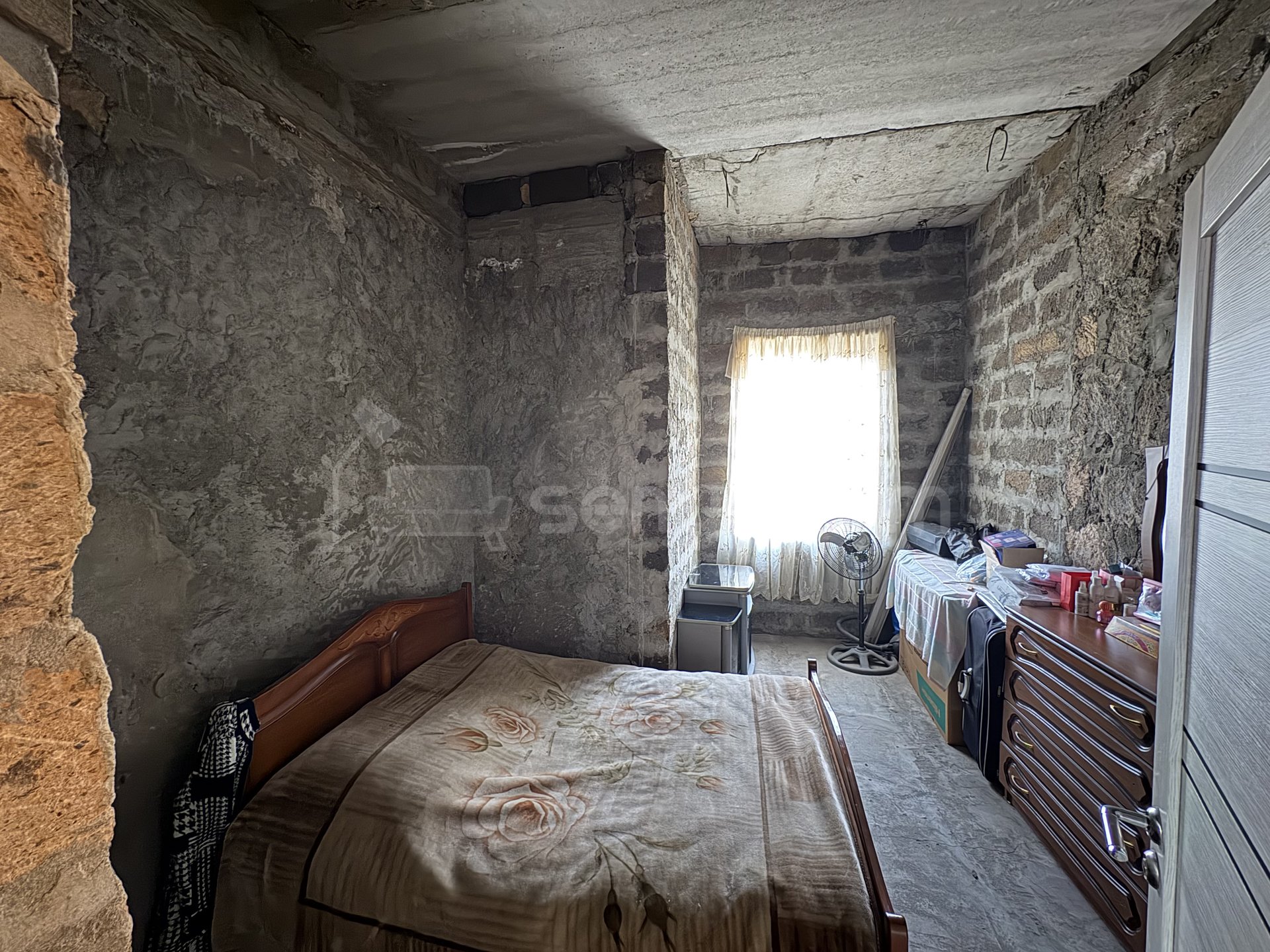 4 Սենյականոց Սեփական Տուն, 167քմ, Ավտոտնակով