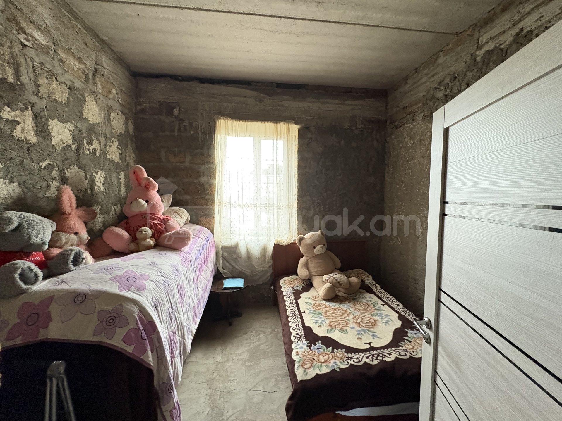 4 Սենյականոց Սեփական Տուն, 167քմ, Ավտոտնակով