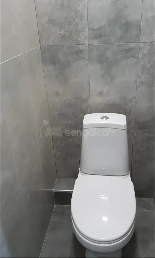 3 Սենյականոց Բնակարան Քարե Շենքում, 80քմ, 7/9 հարկ, Նորմալ Վիճակում, Կահավորված