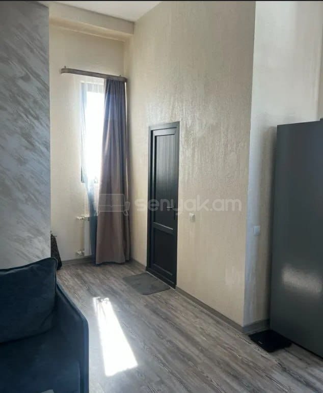 2 Սենյականոց Բնակարան, 58քմ, 14/14 հարկ, Դիզայներական Վերանորոգված