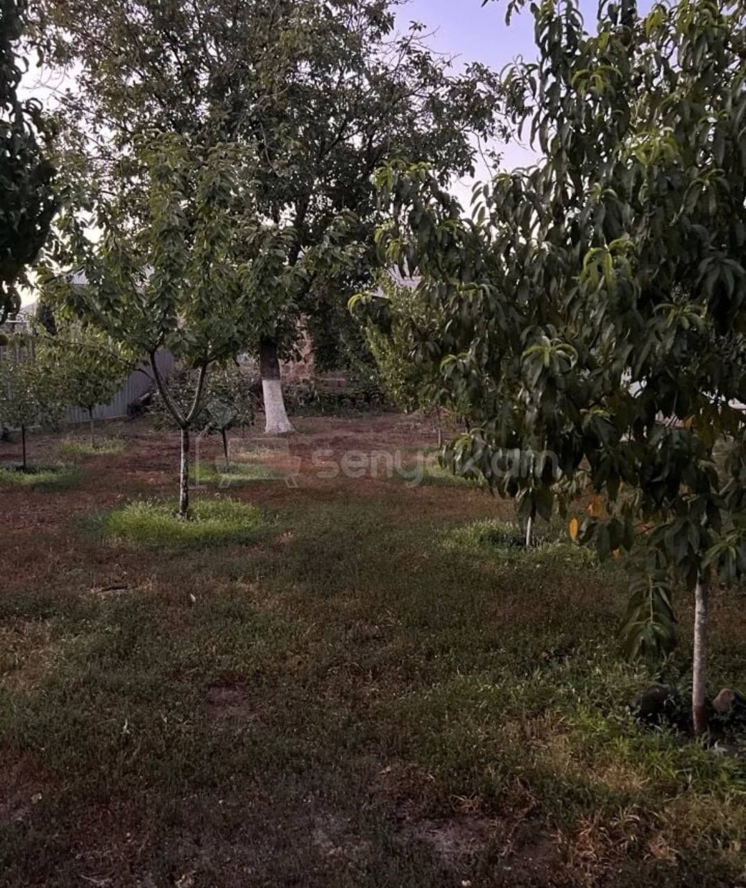 4 Սենյականոց Սեփական Տուն, 114քմ, Կապիտալ Վերանորոգված