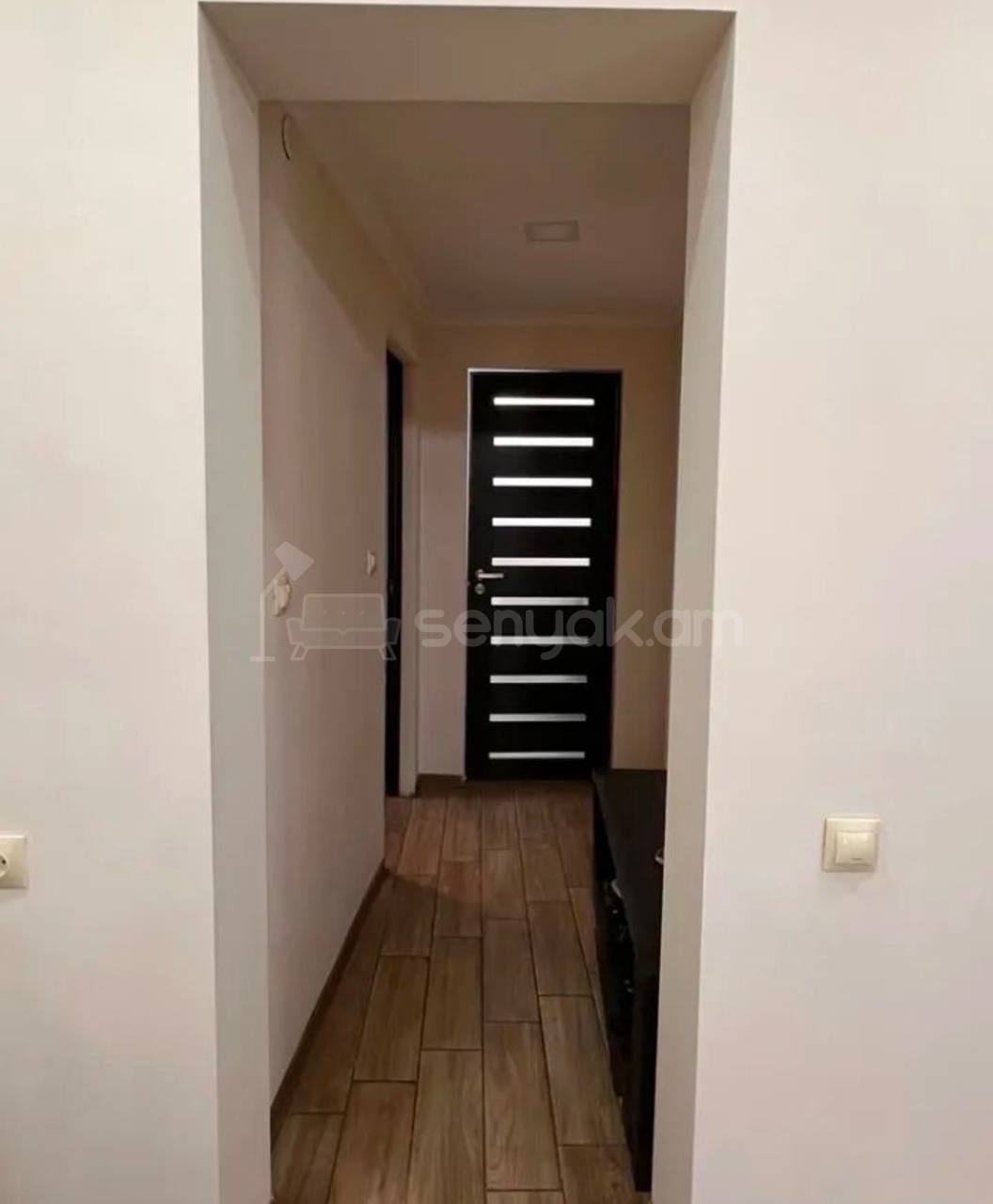 4 Սենյականոց Սեփական Տուն, 114քմ, Կապիտալ Վերանորոգված