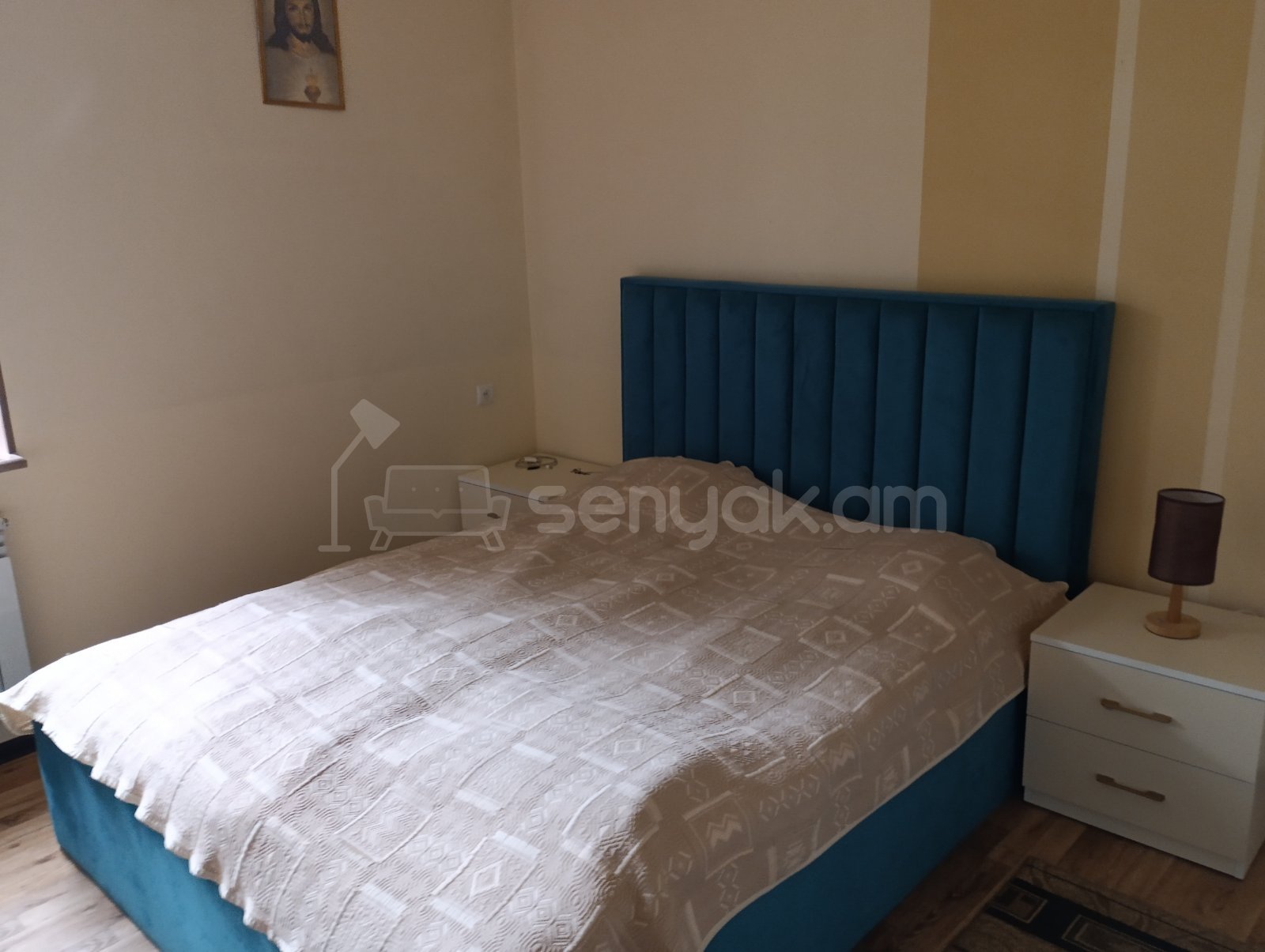 8 Սենյականոց Շքեղ Առանձնատուն, 300քմ, Ավտոտնակով