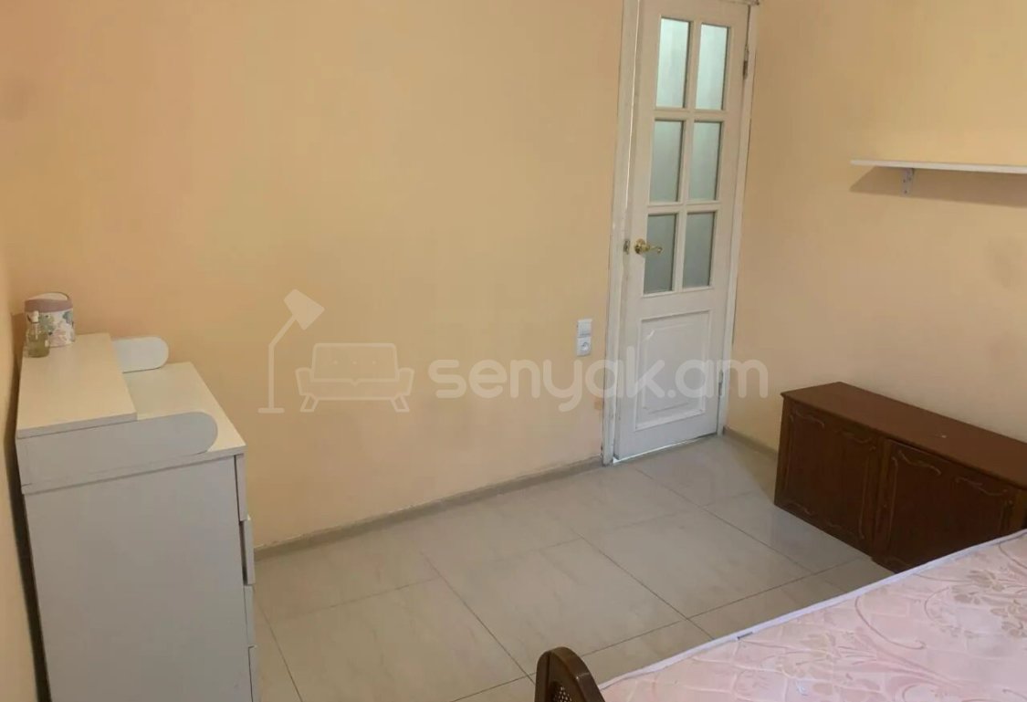 2 Սենյականոց Սեփական Տուն, 56քմ, Նորմալ Վիճակում, Կահավորված