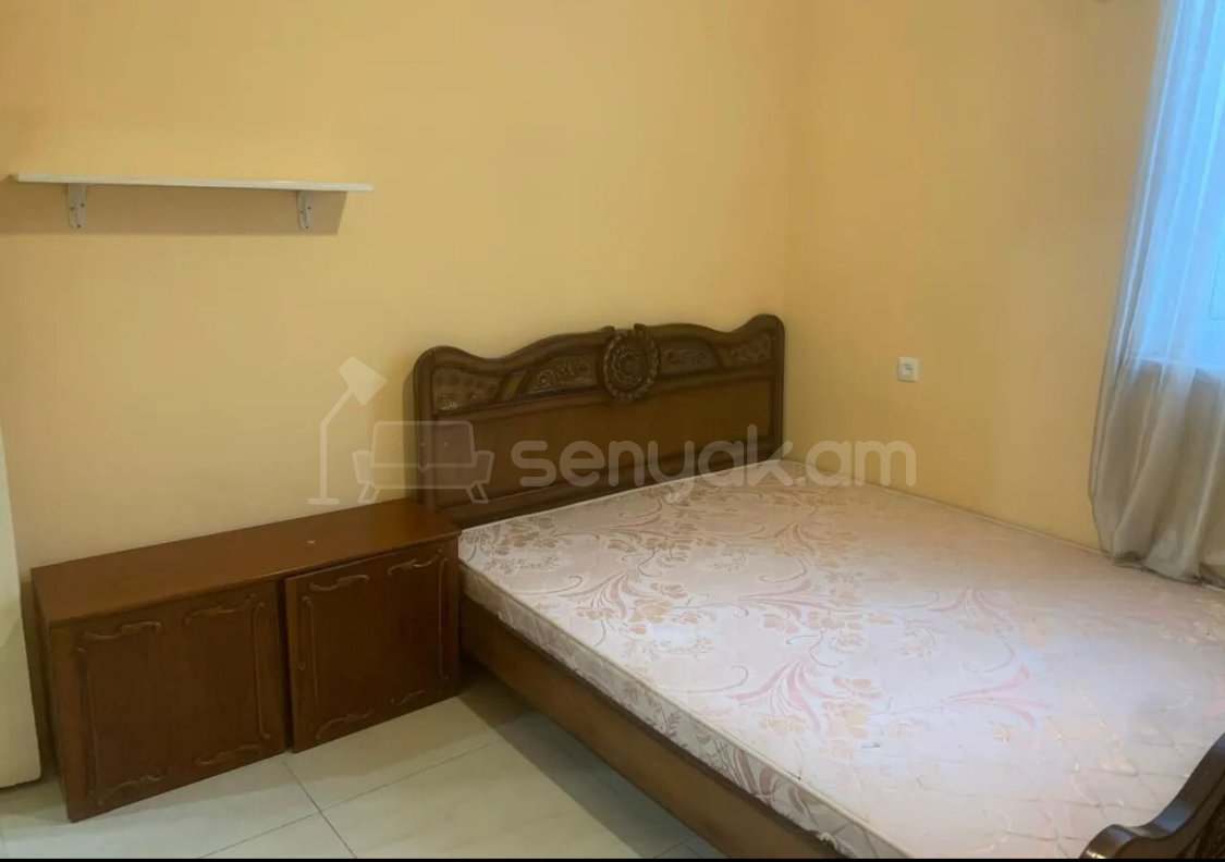 2 Սենյականոց Սեփական Տուն, 56քմ, Նորմալ Վիճակում, Կահավորված