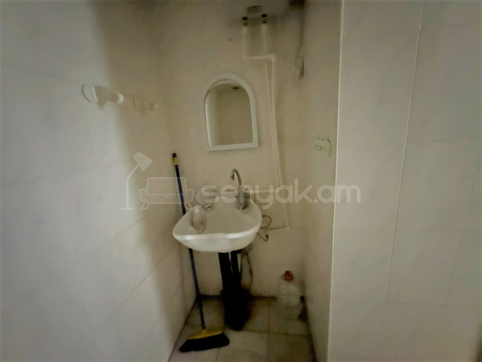 Օֆիսային Տարածք, 150քմ