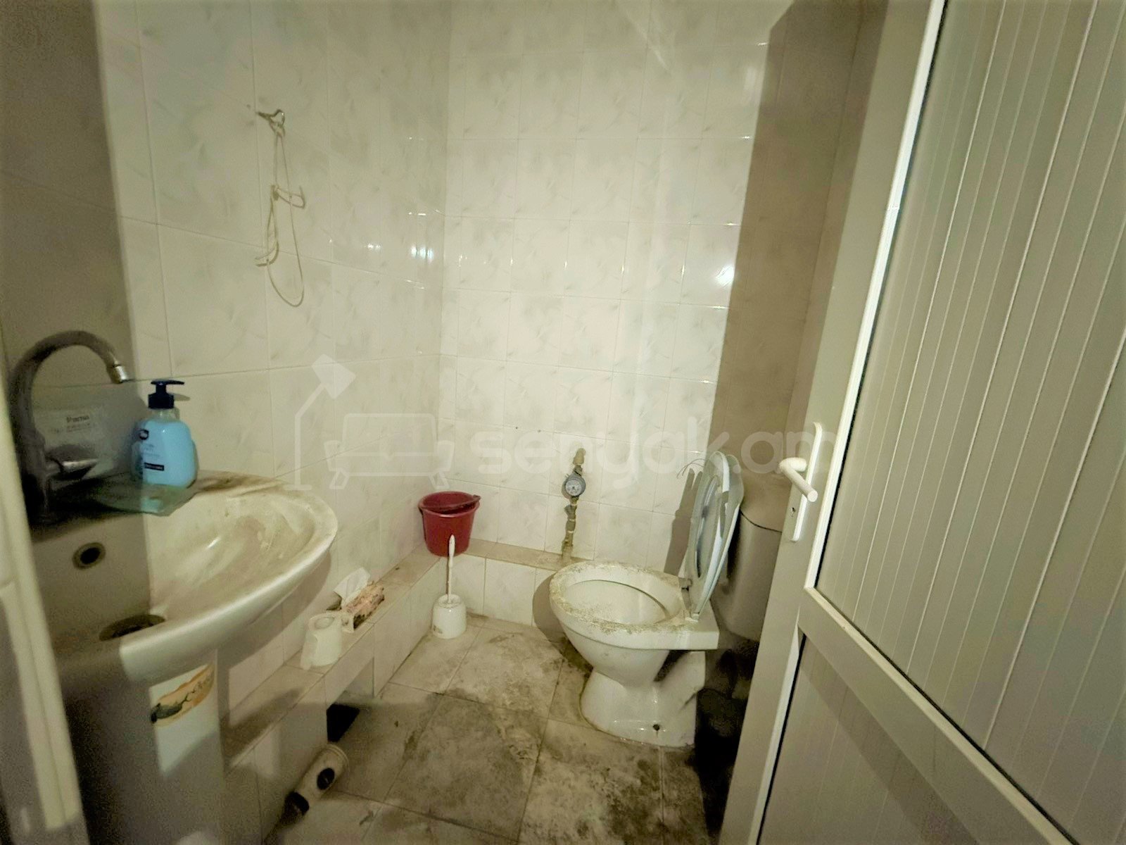 Օֆիսային Տարածք, 150քմ