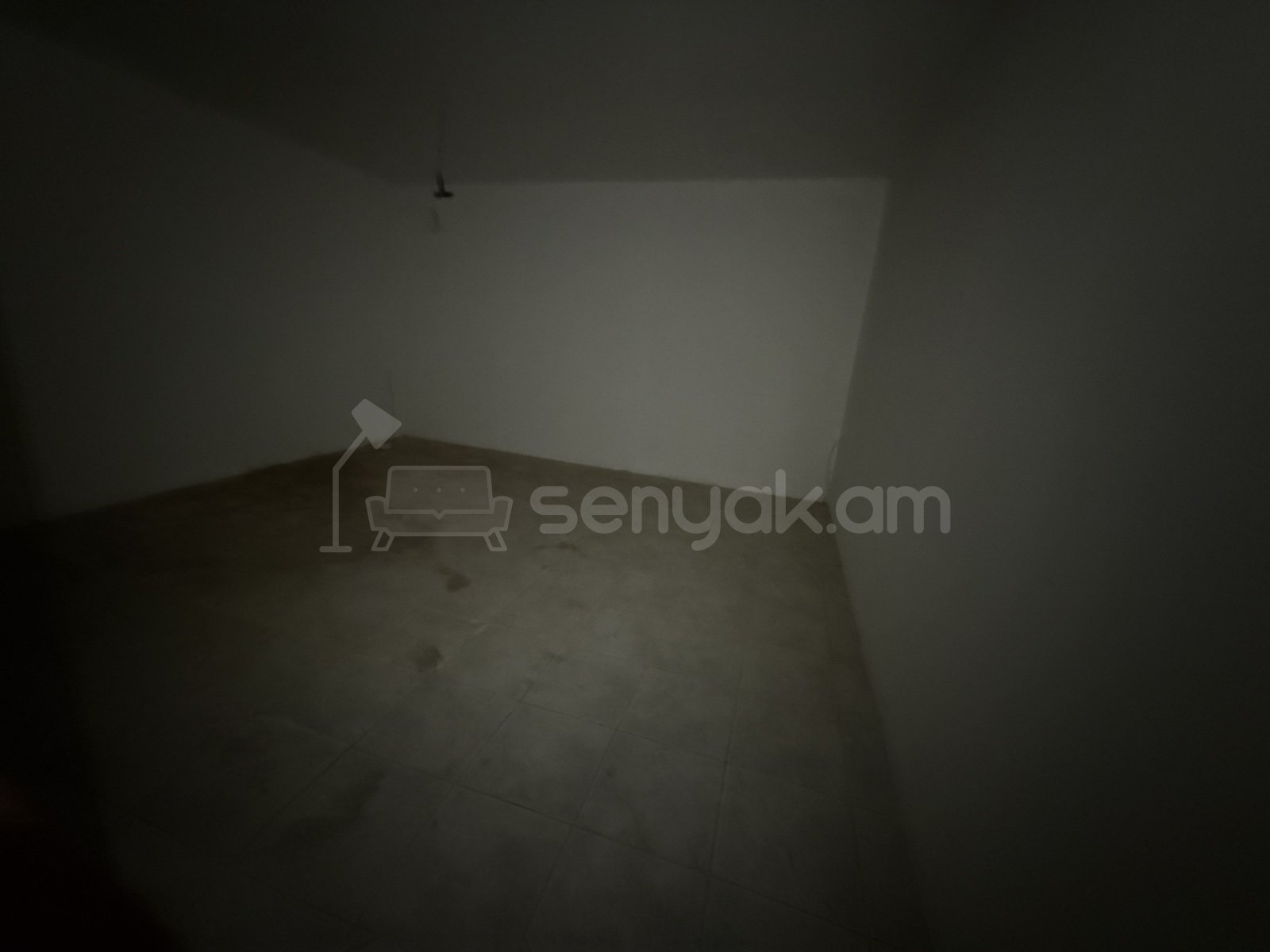 Օֆիսային Տարածք, 150քմ