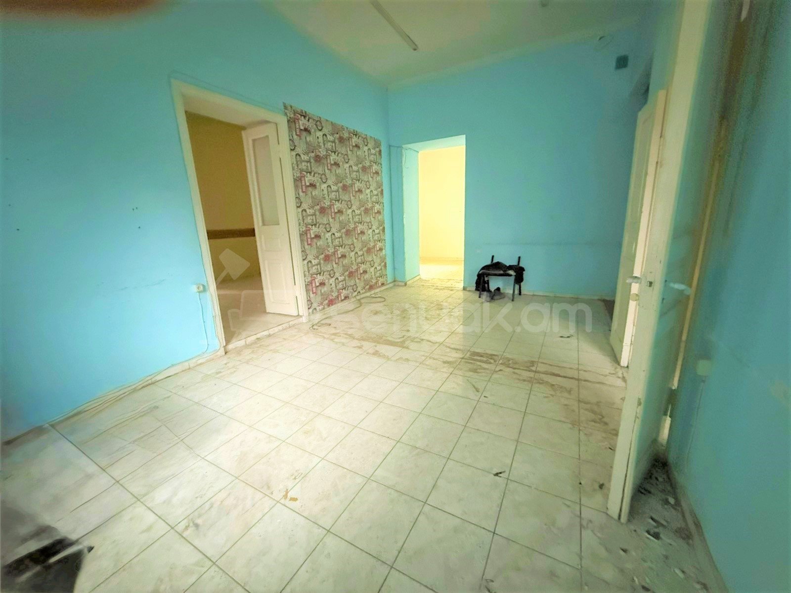 Օֆիսային Տարածք, 150քմ