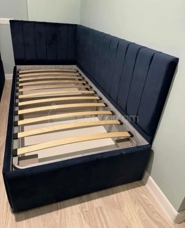 3 Սենյականոց Բնակարան Նորակառույցում, 70քմ, 12/13 հարկ, Կապիտալ Վերանորոգված