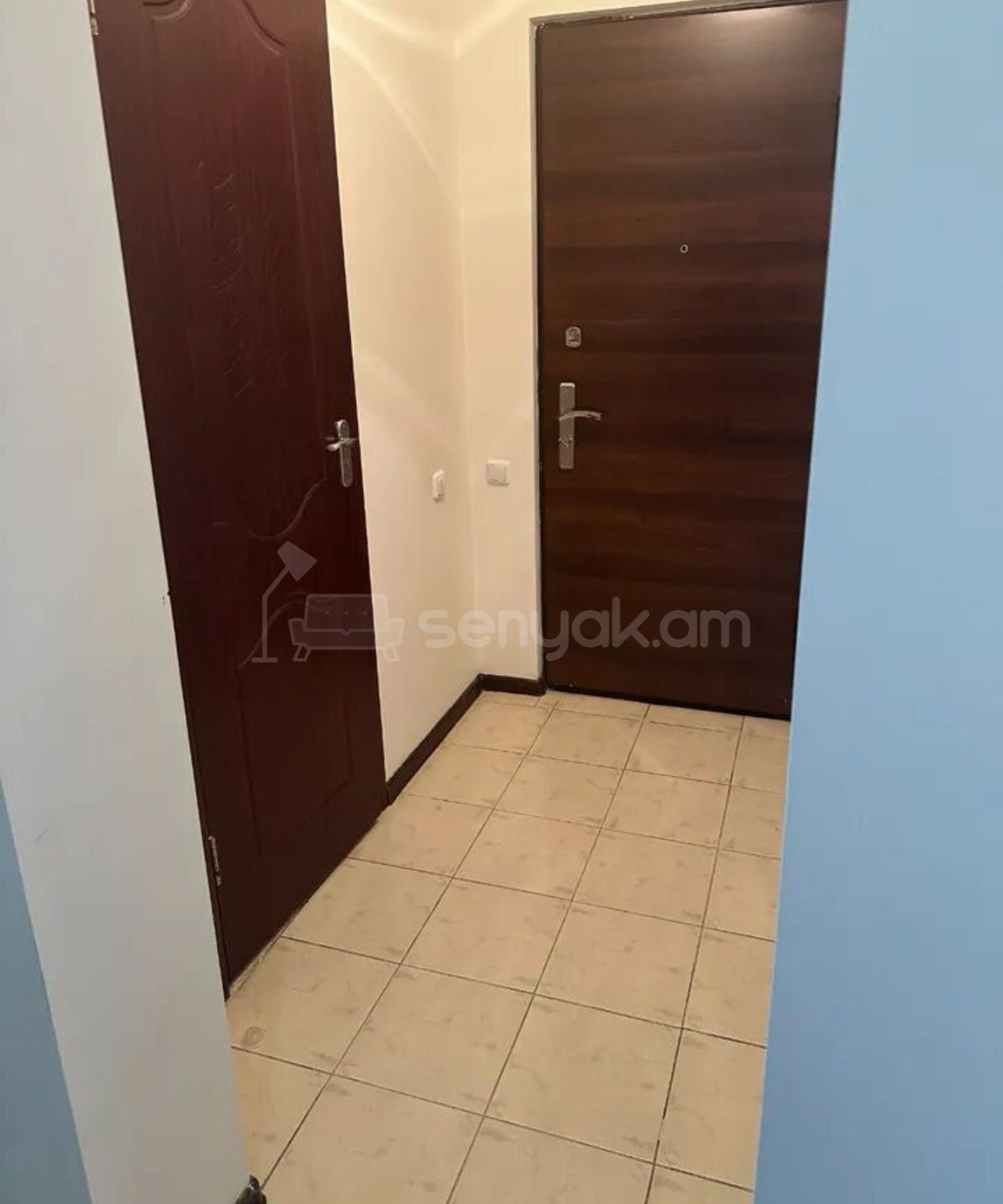 3 Սենյականոց Բնակարան, 65քմ, 10/10 հարկ, Դիզայներական Վերանորոգված