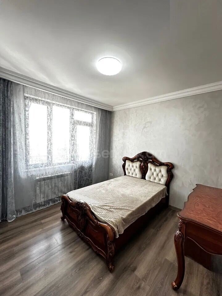 3 Սենյականոց Սեփական Տուն, 130քմ, Կապիտալ Վերանորոգված, Ավտոտնակով