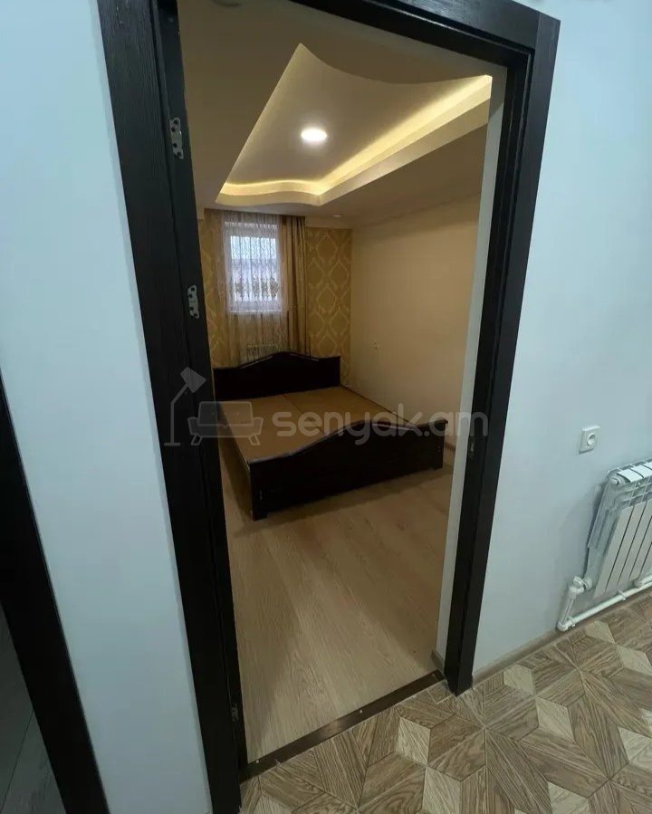 3 Սենյականոց Սեփական Տուն, 70քմ, Նորմալ Վիճակում, Կահավորված