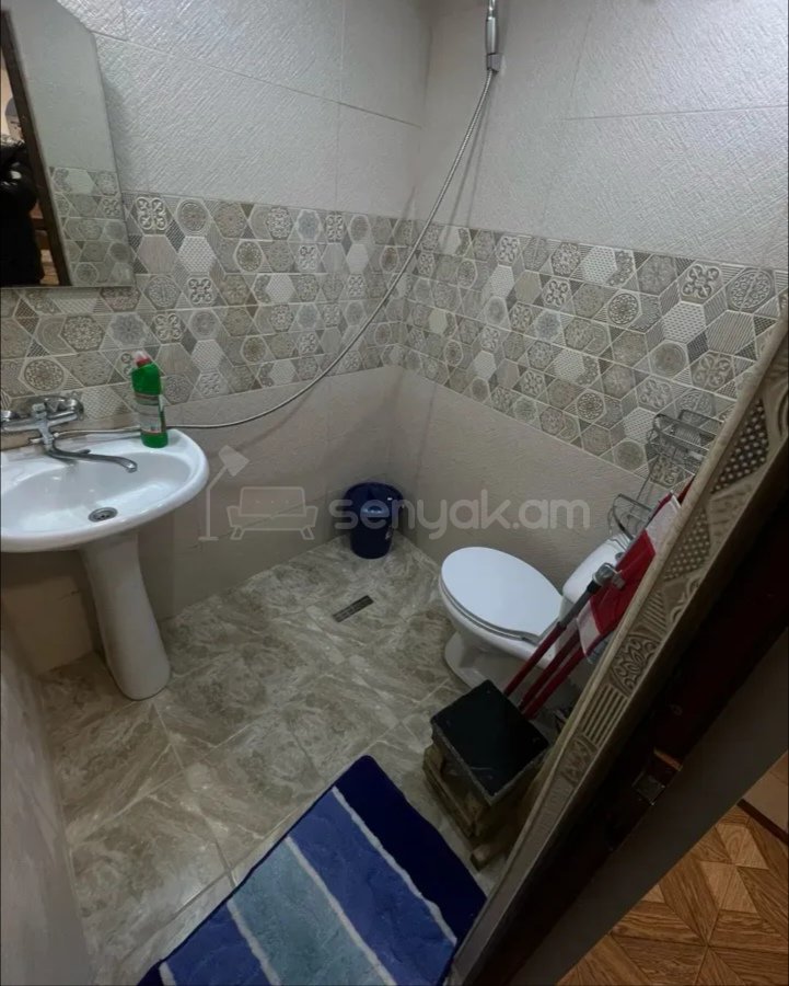 3 Սենյականոց Սեփական Տուն, 70քմ, Նորմալ Վիճակում, Կահավորված