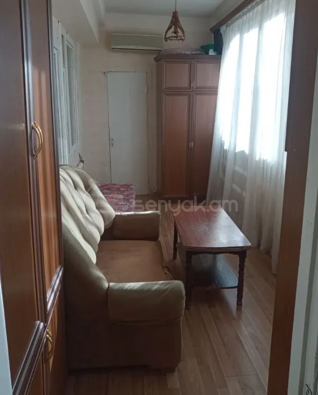 3 Սենյականոց Բնակարան, 94քմ, 9/16 հարկ, Կոսմետիկ Վերանորոգված