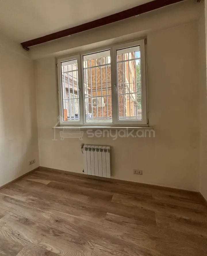 4 Սենյականոց Բնակարան, 80քմ, 1/9 հարկ, Դիզայներական Վերանորոգված