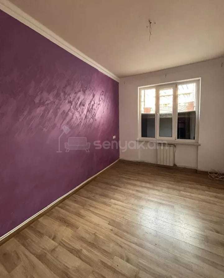 4 Սենյականոց Բնակարան, 80քմ, 1/9 հարկ, Դիզայներական Վերանորոգված