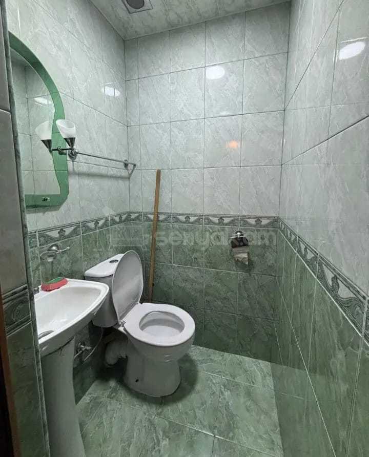 4 Սենյականոց Բնակարան, 80քմ, 1/9 հարկ, Դիզայներական Վերանորոգված