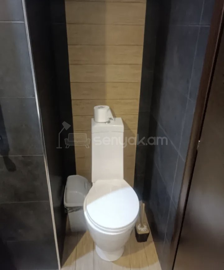 3 Սենյականոց Բնակարան Քարե Շենքում, 72քմ, 3/5 հարկ, Կապիտալ Վերանորոգված, Կահավորված