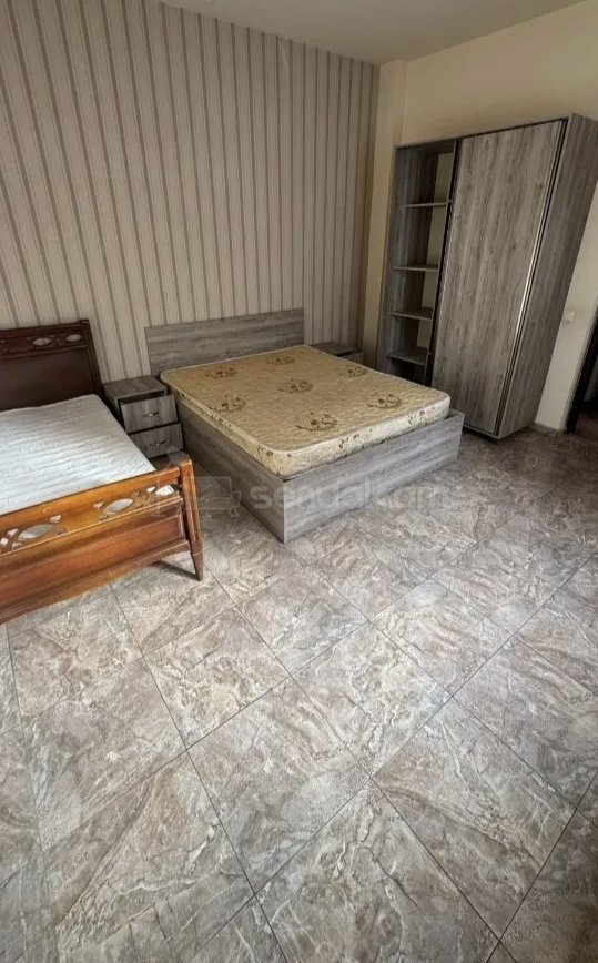 2 Սենյականոց Բնակարան Քարե Շենքում, 72քմ, 1/1 հարկ, Կապիտալ Վերանորոգված, Կահավորված