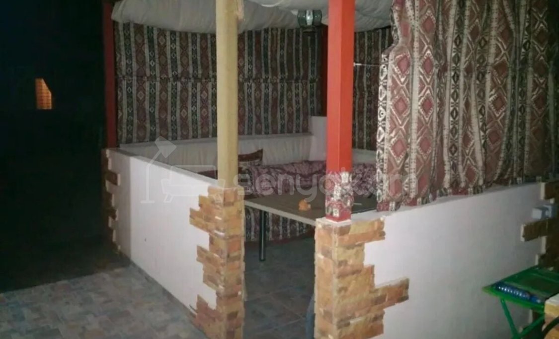 3 Սենյականոց Բնակարան, 110քմ, 1/16 հարկ, Կապիտալ Վերանորոգված