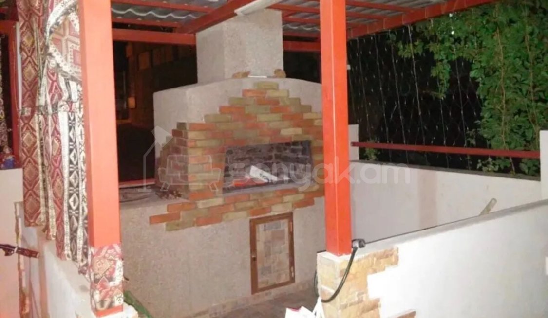 3 Սենյականոց Բնակարան, 110քմ, 1/16 հարկ, Կապիտալ Վերանորոգված