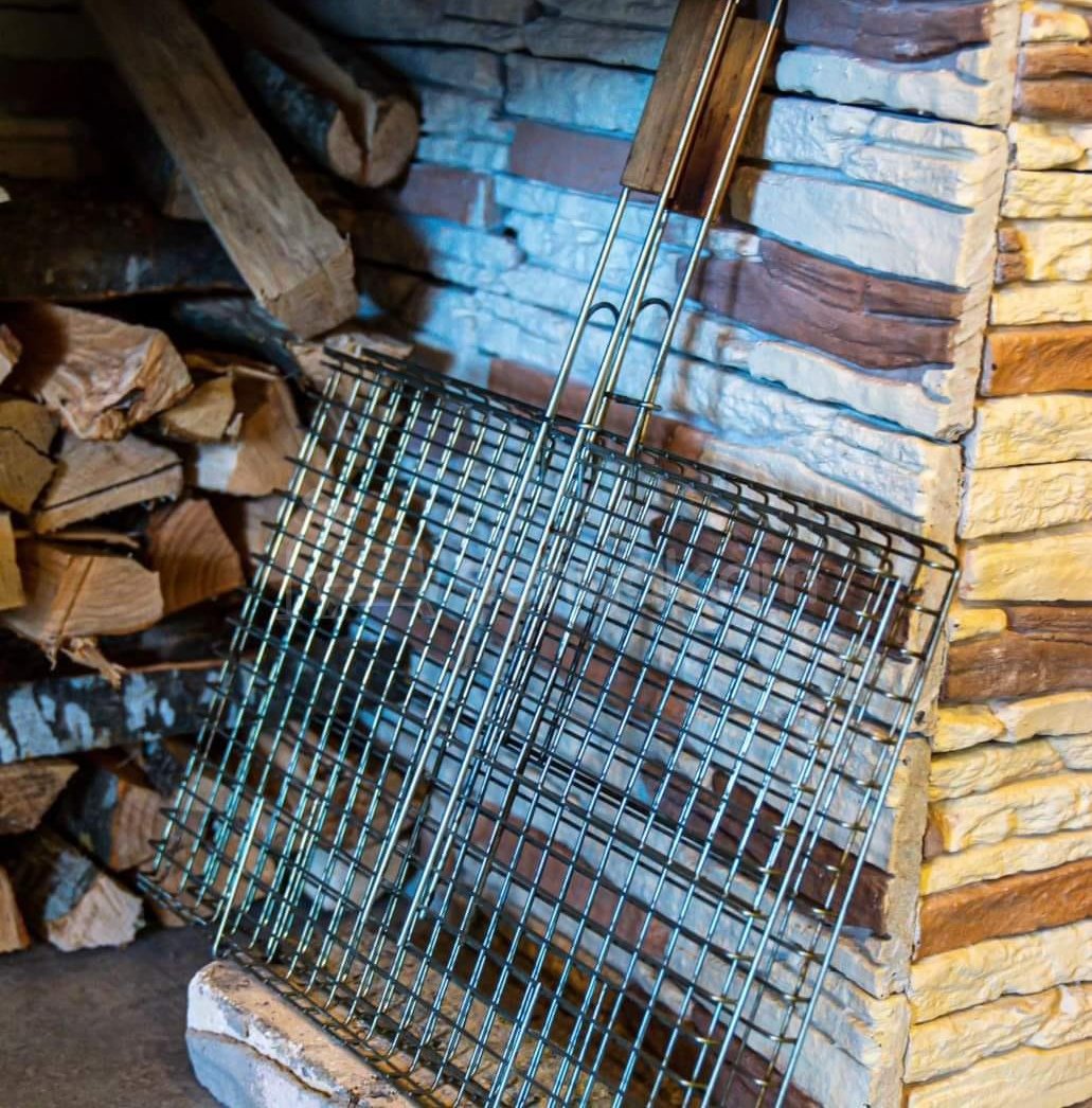 2 Սենյականոց Ամառանոց, 150քմ, Լողավազանով