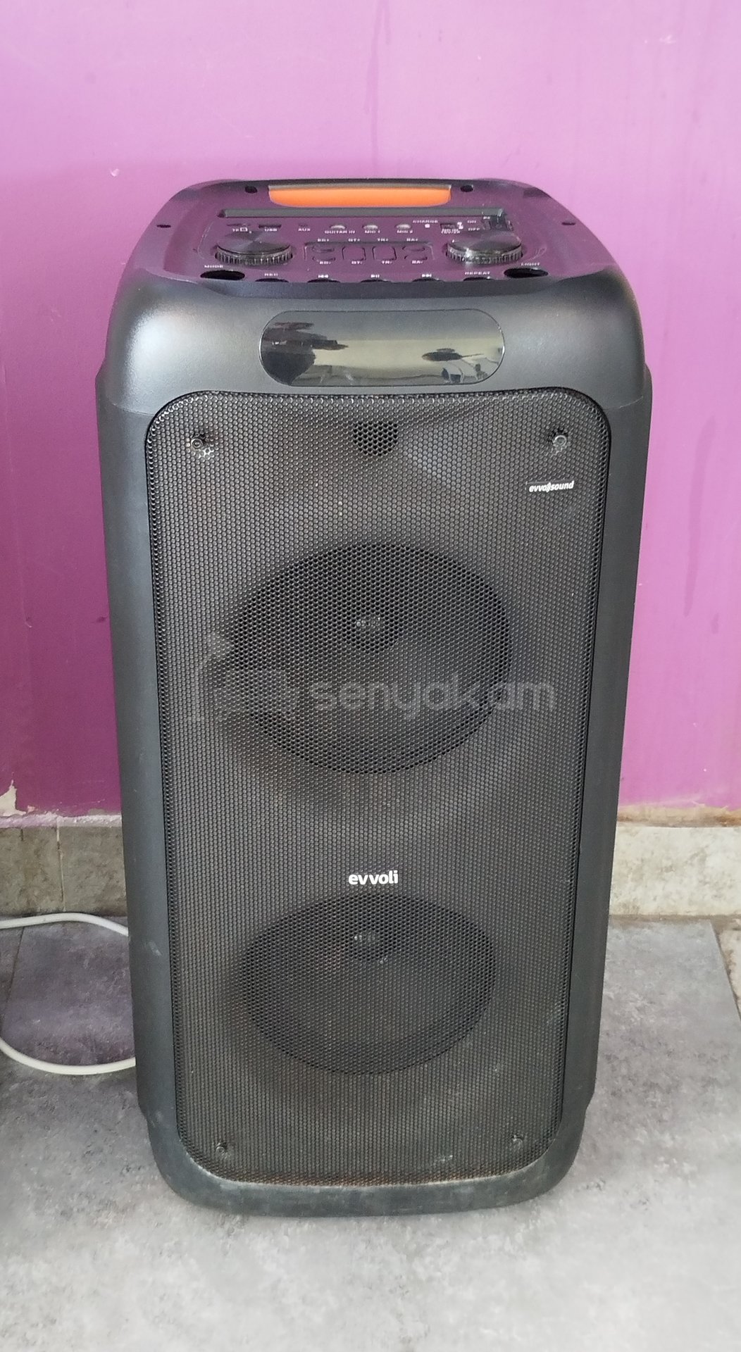 2 Սենյականոց Ամառանոց, 150քմ, Լողավազանով