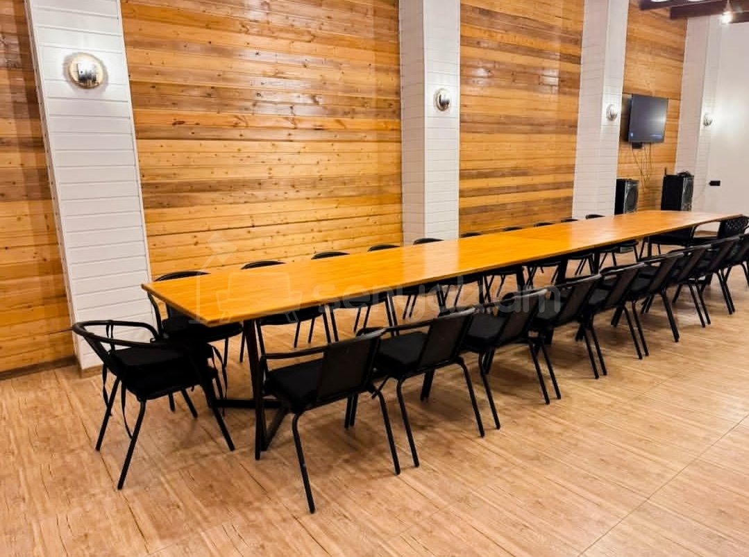 2 Սենյականոց Շքեղ Առանձնատուն, 150քմ, Լողավազանով