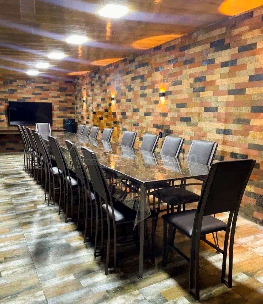 4 Սենյականոց Շքեղ Առանձնատուն, 200քմ, Լողավազանով