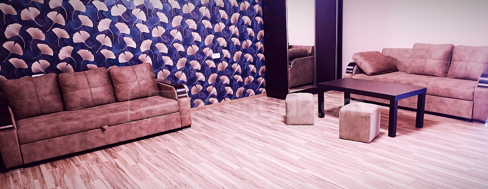 2 Սենյականոց Շքեղ Առանձնատուն, 200քմ, Լողավազանով