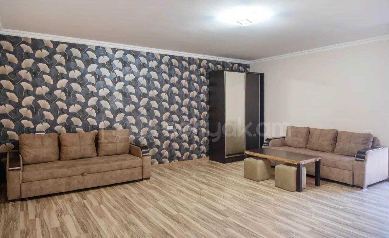 2 Սենյականոց Շքեղ Առանձնատուն, 200քմ, Լողավազանով