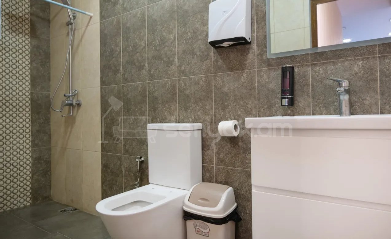 2 Սենյականոց Շքեղ Առանձնատուն, 200քմ, Լողավազանով